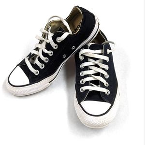 Converse All Stars